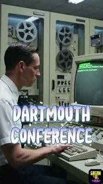 “The Real Story of AI: How It Started & Took Over”