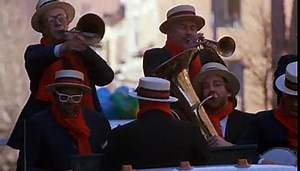 Arthur 2 On the Rocks (11 of 12)