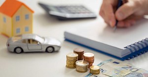 Impôts : cette nouveauté utile à l’approche de la déclaration d’impôts