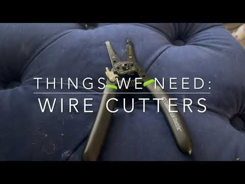 State Of Art "How To String A Guitar" Session