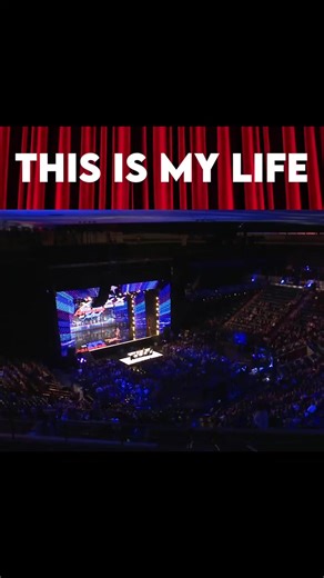 Incredible Talent Show Auditions That Will Wow You