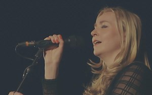 Anathema - Dreaming Light (A Sort Of Homecoming, Live 2015)