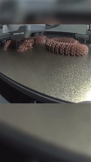 Snake of the Year