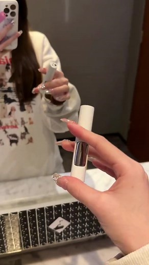 Unique Lighter Tricks: Igniting a Pink Flame