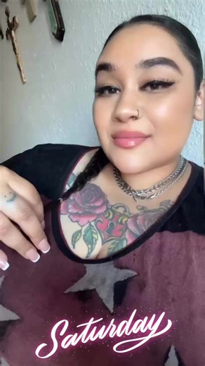 ✨✨✨ | Ashley Rodriguez