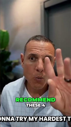 Aetna Plans: Expert Guide to the Best Insurance Options #shorts