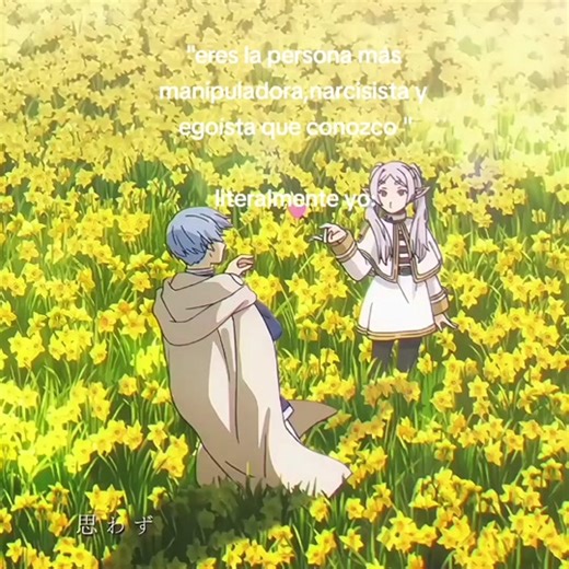 La manipulación y el egoísmo en las relaciones personales