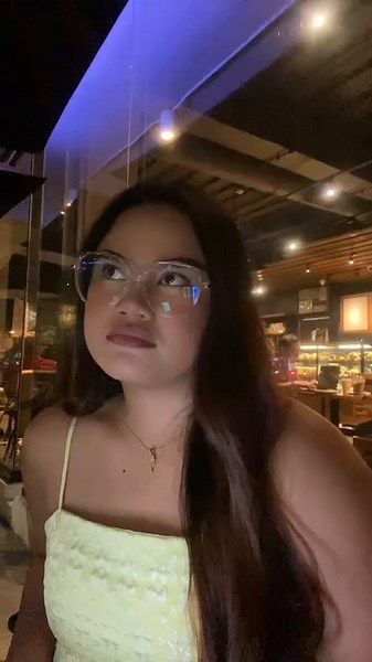 Walang Malisya: Sakin Walang Malisya Lyrics & Effect