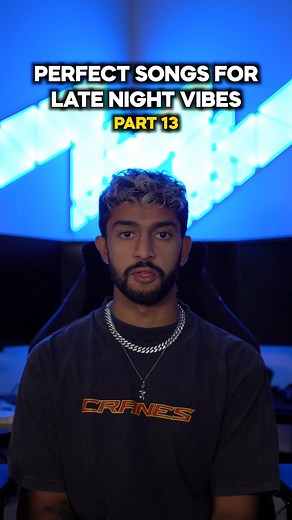 34K views · 1.5K reactions | THIS SONG IS PERFECT FOR LATE NIGHT VIBES... #musicartist #musiccurator #Music #playlist #Stellar | Stellar | Facebook