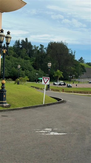 BYD SHARK 6: Unmatched Performance and Luxury