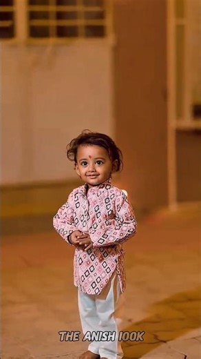 “Building Wooden Log Cabin in Forest 👽🌲| Survival House Step by Step” part-11