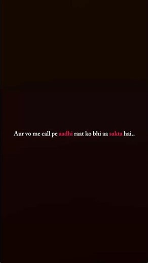 Take this Jigri Dost, best friend, new video #chestexercises #vlog