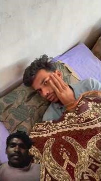 #funny #comedy mahua channel 🤣🤣🤣 #happyholi 😜😱🫵 #ekmotahathighumechala