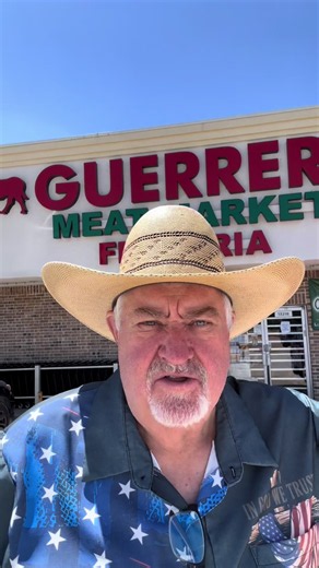 Exploring Guerrero Meat Market: A Shopping Review