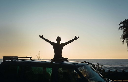 12 Best Campgrounds on the East Coast Near the Ocean