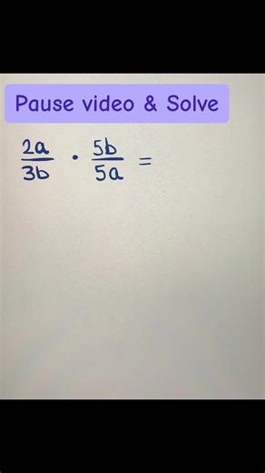 Basic Algebra. #math #mathematics #study #studytok #wistok #knowledge #multiply #substraction #addition #wiskunde #algebra #matematyka #mathematicalchallenge #mathematic #mathematique #mathematik #matematikk