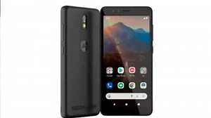 Reliance JioPhone Next Launch Tomorrow: From Expected PRICE to Specs - What we know so far