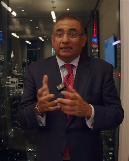 Medicus Pharma CEO Highlights Growing Biotech Awareness #healthcareinnovation #techinvesting