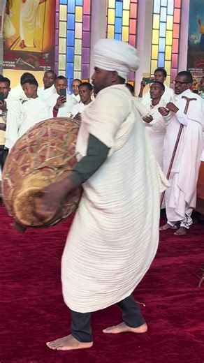 17 studio Axum (@17studioaxum)’s videos with original sound - 17 studio Axum