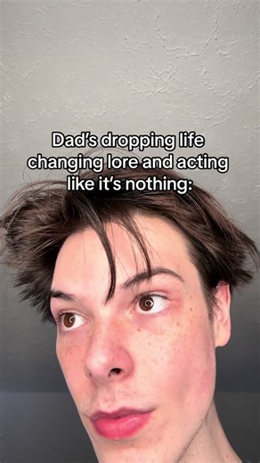 Discovering Dad Lore: Unraveling the Secrets of Batman's Past