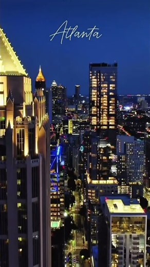 🎶 “Nocturnal Drive” in the sky 😎 #jazz #smoothjazz #classic