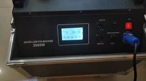 1.7K views · 50 reactions | Zeus Low Lying Machine Bound to Pangasinan! Yung Feeling na nsa Langit kna! For orders click Shopee: https://shp.ee/dtki6n4 Lazada: https://www.lazada.com.ph/shop/jvs-audio-system Tiktok Shop: Just search "JVS Audio System" or enter this shop code: PHLCNJWLK7 Note: We packed our items safe and sound! | JVS Audio System Bacolod City - Main Branch | Facebook