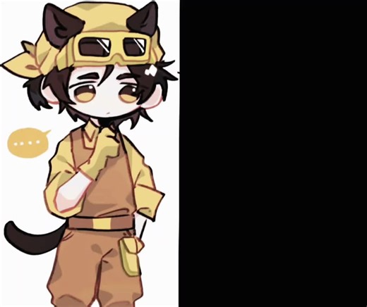 #enfp #istp #enfpxistp #istpxenfp #mbti#mbticouple #mbtiedit #mbti #الانماط #الانماط_mbti #مميزالانماط #mbtimeme #lazyconfessions #ilikepotatoes @M #friend