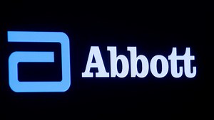 Abbott Laboratories stock pops on earnings beat