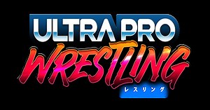 Ultra Pro Wrestling Showcase Revealed, Matt Cardona & Others Announced As DLC