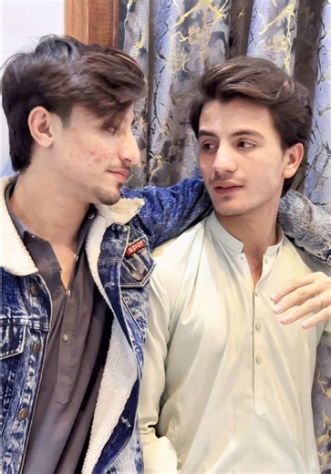 Bhai ko itne pyar se ring pehnaii or wo😕🤭🫴🏼🫀🌙@#𝑨𝒔 𝒍𝒊𝒗𝒆