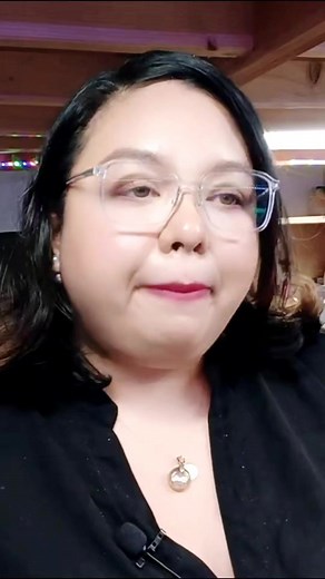 1.4K views · 14 reactions | Understanding MLMs: How do networking...