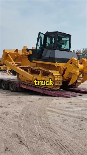 We Rescued Two Scrap Bulldozers in 60 Days (The Ultimate Restoration From Scrap to Glory)