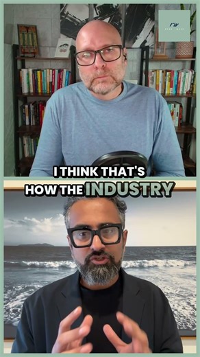 The Simple Shift That Converts Complexity into Scale in Construction #construction #prefabrication