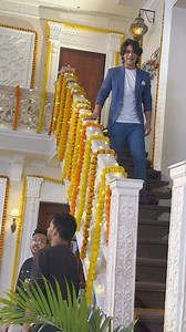 1.5M views · 10K reactions | Trending Adda on Reels | Facebook