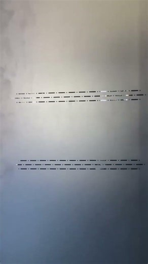 led folding screen, portable led display, rental led screen, event led screen, led screen demo,