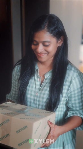 പഠനം ഇനി എളുപ്പമാക്കാം !!