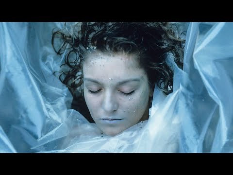 Twin Peaks Explained