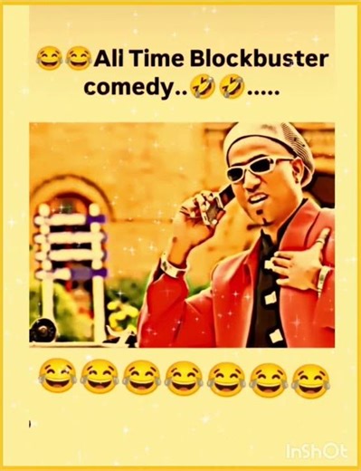 #fullcomedyvideo #subscribe 🥹