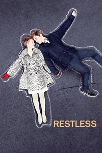 Restless - Película 2011 - Cine.com