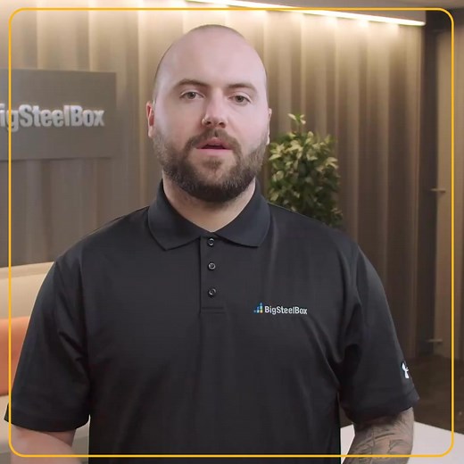 Book by November 30th to get $50 OFF Delivery!* Get your free quote now. | BigSteelBox