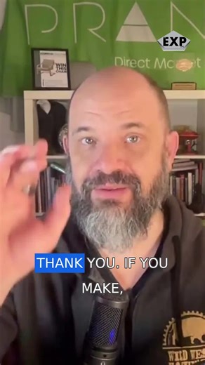 You saved comics: thanks from creators and shops! See more at 1c/2est! #fyp #comics #thankyou #creators #shops #lcs #theexp #the_exp