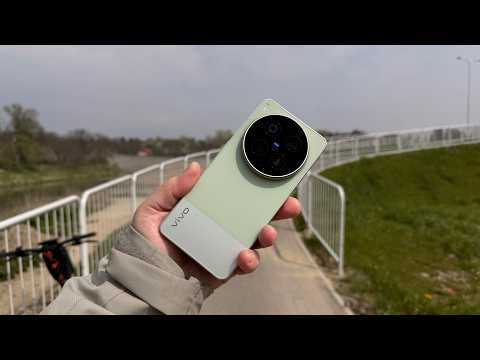 vivo x300 ultra firmware update