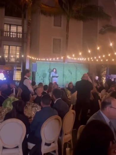 Judith Hill on Reels