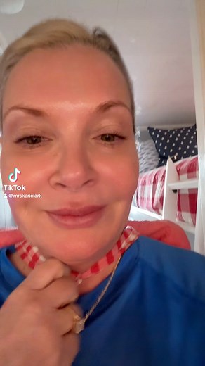 163K views · 4.9K reactions | Why are we, as living, breathing human beings, continue to make fun of and tear down other people? | Mrs Kari Clark | Facebook