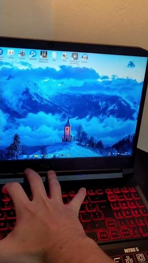 SAVE YOUR PRINT QUICKLY