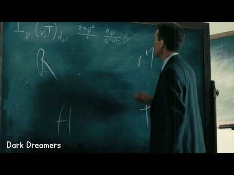 ∫ A playlist when math starts to get serious ∫ classical music