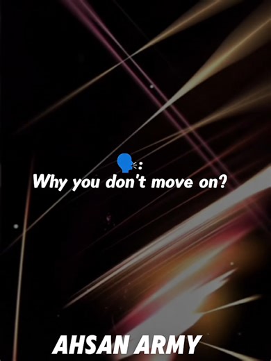 Moving On: Navigating Heartbreak and Healing