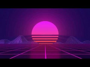 Fetty Wap "679" feat. Remy Boyz (Official Video) (slowed+reverb)