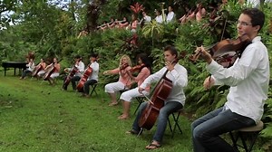 6K views · 344 reactions | 1. Day by day and with each passing...