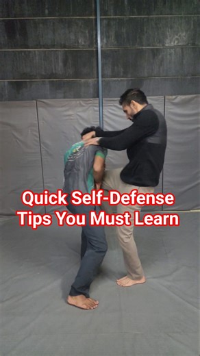 self defense strikes | self defense elbow strikes #selfdefense #karate #martialarts #india #shorts